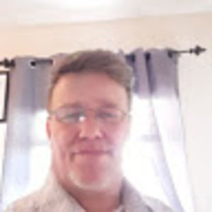 Meet your Posher, Frederick